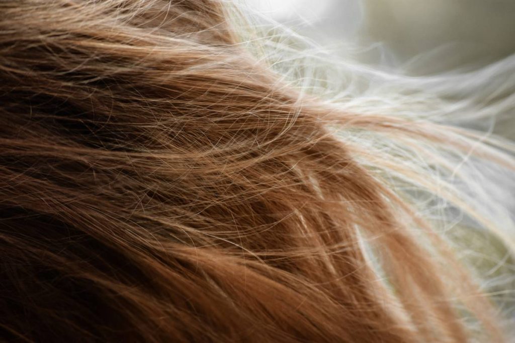 DIY Twists: The No-Heat Styling Hack That Actually Lasts