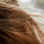 DIY Twists: The No-Heat Styling Hack That Actually Lasts