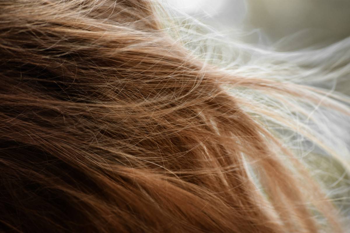 DIY Twists: The No-Heat Styling Hack That Actually Lasts
